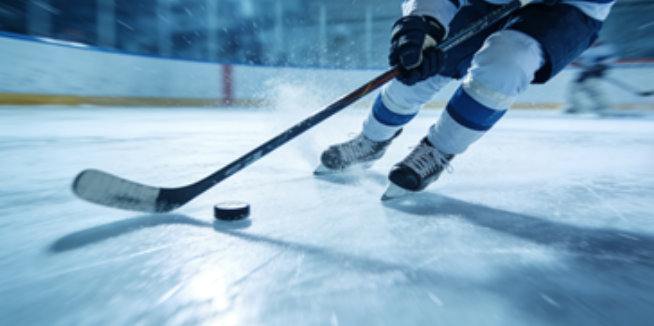 2026ko Izotz Hockeyko Nazioarteko Albisteak: AEBek Olinpiar Titulua, KHL eta Europako Ligaren azken emaitzak aldarrikatzen dituzte