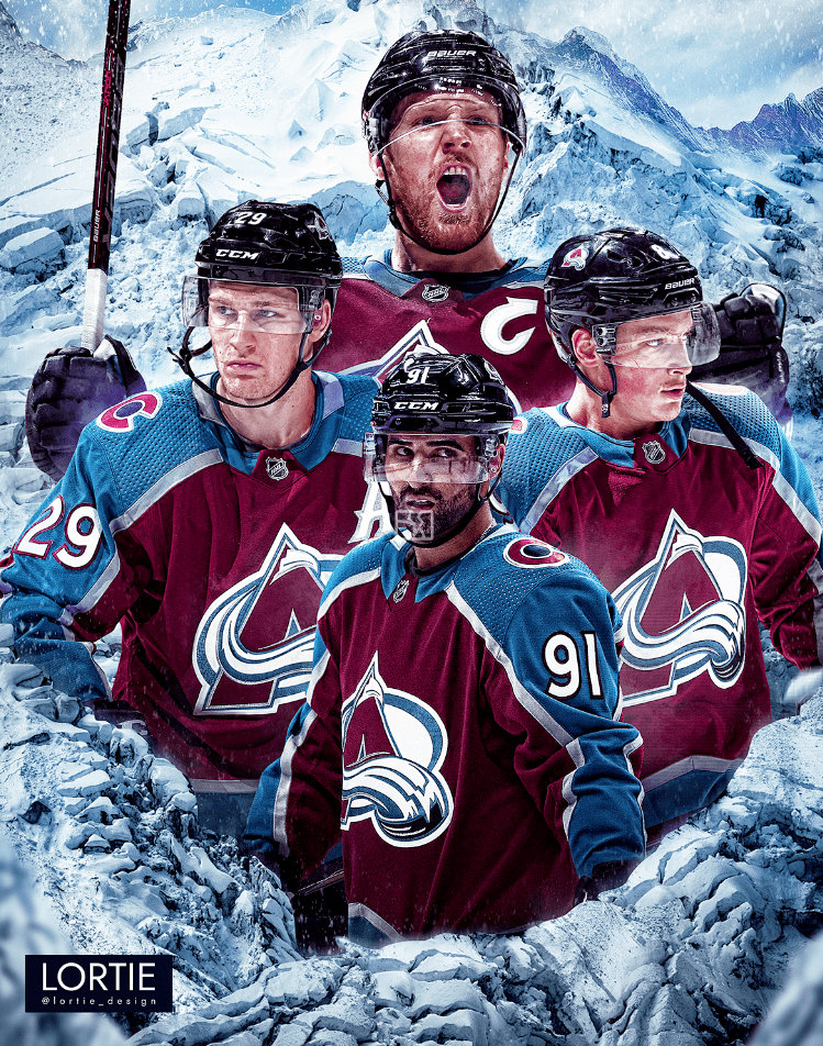 2026ko azken izotz-hockey-ren gertaeren laburpena: NHL denboraldi erregularraren bultzada, KHL-ko kanporaketak hasiera eta Txinako izotz-hockeyaren aipagarrienak